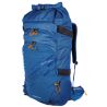 Sac à dos ski de randonnée CAMP SUMMIT 30 (Blue)