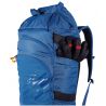 Camp SUMMIT 30 Blu - 30 L (BLU)