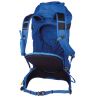 CAMP SUMMIT 30 Blue - 30 L (BLUE)