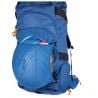 Camp SUMMIT 30 Blu - 30 L (BLU)