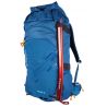 Camp SUMMIT 30 Blu - 30 L (BLU)