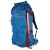 Camp SUMMIT 30 Blue - 30 L (BLUE)