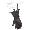 Camp GEKO ALPINE Black / Grey (BLACK / GREY)