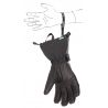 Camp GEKO ALPINE Negro / Gris (NEGRO / GRIS)