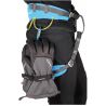 Camp GEKO ALPINE Negro / Gris (NEGRO / GRIS)
