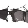 Camp GEKO ALPINE Black / Grey (BLACK / GREY)
