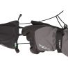Camp GEKO ALPINE Negro / Gris (NEGRO / GRIS)