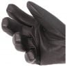 Camp GEKO ALPINE Black / Grey (BLACK / GREY)