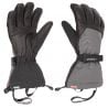 Camp GEKO ALPINE Black / Grey (BLACK / GREY)