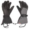 Camp GEKO ALPINE Negro / Gris (NEGRO / GRIS)