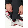 JACK WOLSKINS ALPSPITZE TOUR PANTS M PHANTOM (Phantom)