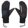 Camp G COMP EVO Negro / Rojo / Azul claro (NEGRO / ROJO / AZUL CLARO)