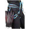 Camp G AIR CORE Nero / Rosso (NERO / ROSSO)