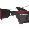 CAMP G AIR CORE Black / Red (BLACK / RED )