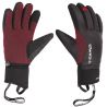 Camp G AIR CORE Black / Red (BLACK / RED )