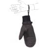 CAMP G AIR B-MITT Black (BLACK)