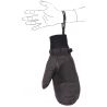 Camp G AIR B-MITT Sort (SORT)