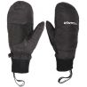 Camp G AIR B-MITT Nero (NERO)