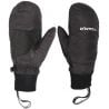 Camp G AIR B-MITT Svart (SORT)