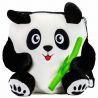 YY VERTICAL Reuze opbergtas - Panda ()
