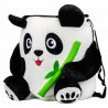 YY VERTICAL Reuze opbergtas - Panda ()