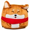 Accessorio YY VERTICAL Borsa portaoggetti gigante - Shiba
