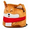YY VERTICAL Sac géant de rangement - Shiba ()