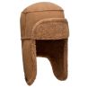 UGG M BONDAD FLEECE TRAPPER ()
