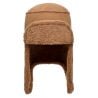 UGG M BONDED FLEECE TRAPPER ()