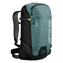 ORTOVOX RAVINE 34 (arctic grey)