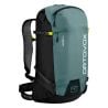 ORTOVOX RAVINE 34 (arctic grey)