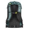 ORTOVOX RAVINE 34 (arctic grey)