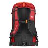 Mochila Ortovox RAVINE 34 (gris ártico)