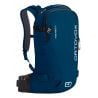 Backpack Ortovox Free Rider 28 (Petrol Blue)