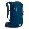 Ryggsekk Ortovox Free Rider 28 (Petrol Blue)