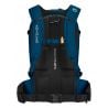 Mochila Ortovox Free Rider 28 (Azul petróleo)