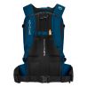 Zaino Ortovox Free Rider 28 (blu petrolio)