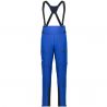 SALEWA ORTLES GTX PRO PANTS M (electric)