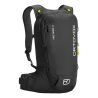 Sac à dos ORTOVOX Free Rider 22 (Black Raven)