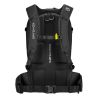 Sac à dos ORTOVOX Free Rider 22 (Black Raven)