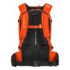 Sac à dos ORTOVOX Free Rider 22 (Hot Orange)