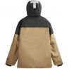 Picture OCCAN JKT (A Tanino-Negro)