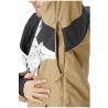 Picture OCCAN JKT (A Tanino-Negro)