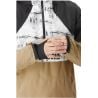 Picture OCCAN JKT (A Tannin-Black)