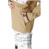 Picture OCCAN JKT (A Tannine-Zwart)