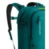 ORTOVOX HAUTE ROUTE 30 S (pacific green)