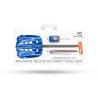 DVA Pack Ortovox Set di salvataggio DIRACT VOICE LIGHT