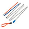 DVA Pack Ortovox Set di salvataggio DIRACT VOICE LIGHT