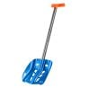 DVA Pack Ortovox Set di salvataggio DIRACT VOICE LIGHT