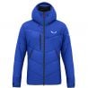 SALEWA ORTLES HEAVY2 PTX/RDS DWN MJKT (electric/0910)